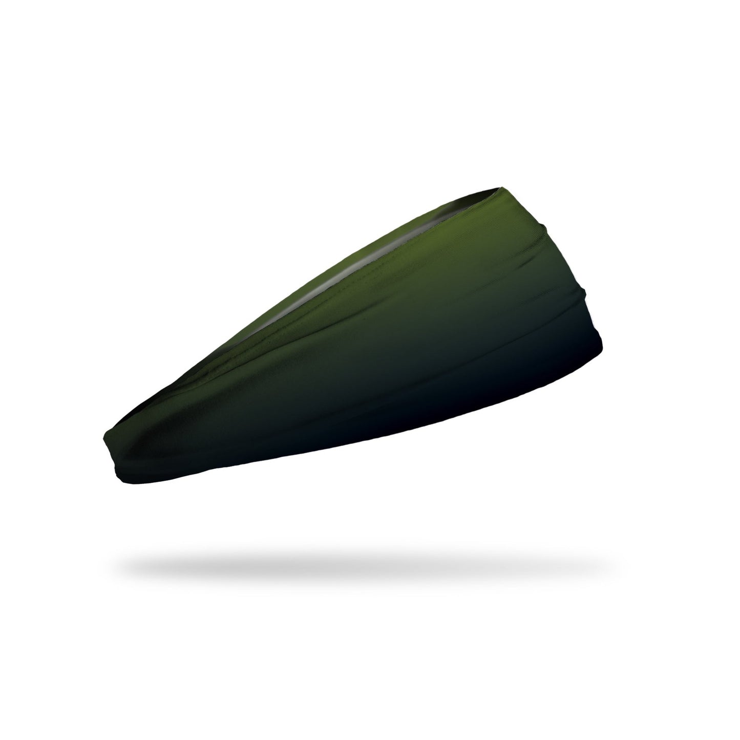 JUNK OD Fade Headband (Big Bang Lite)
