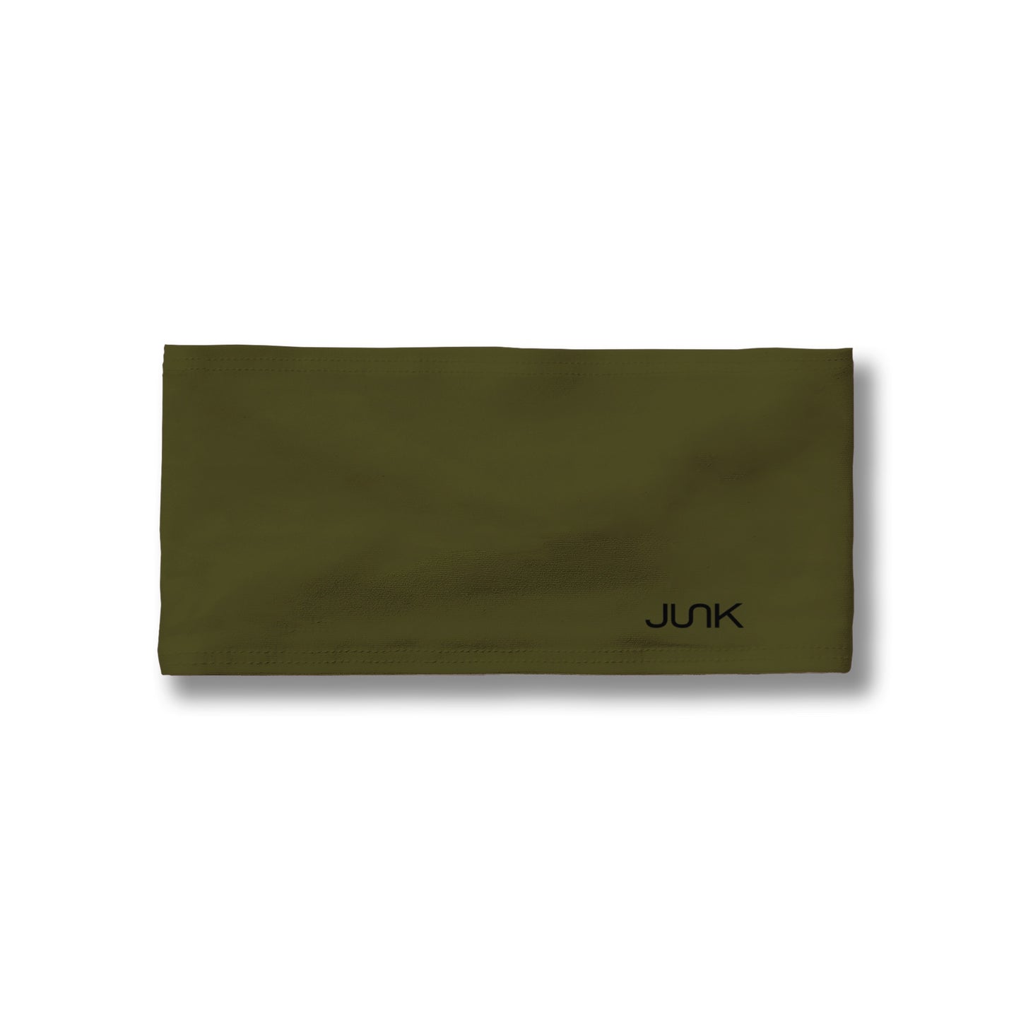 JUNK OD Green Headband (Big Bang Lite)