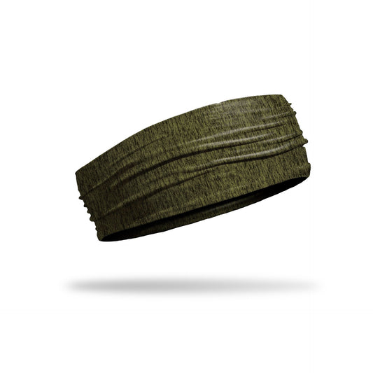 JUNK OD Heather Headband (Big Bang)