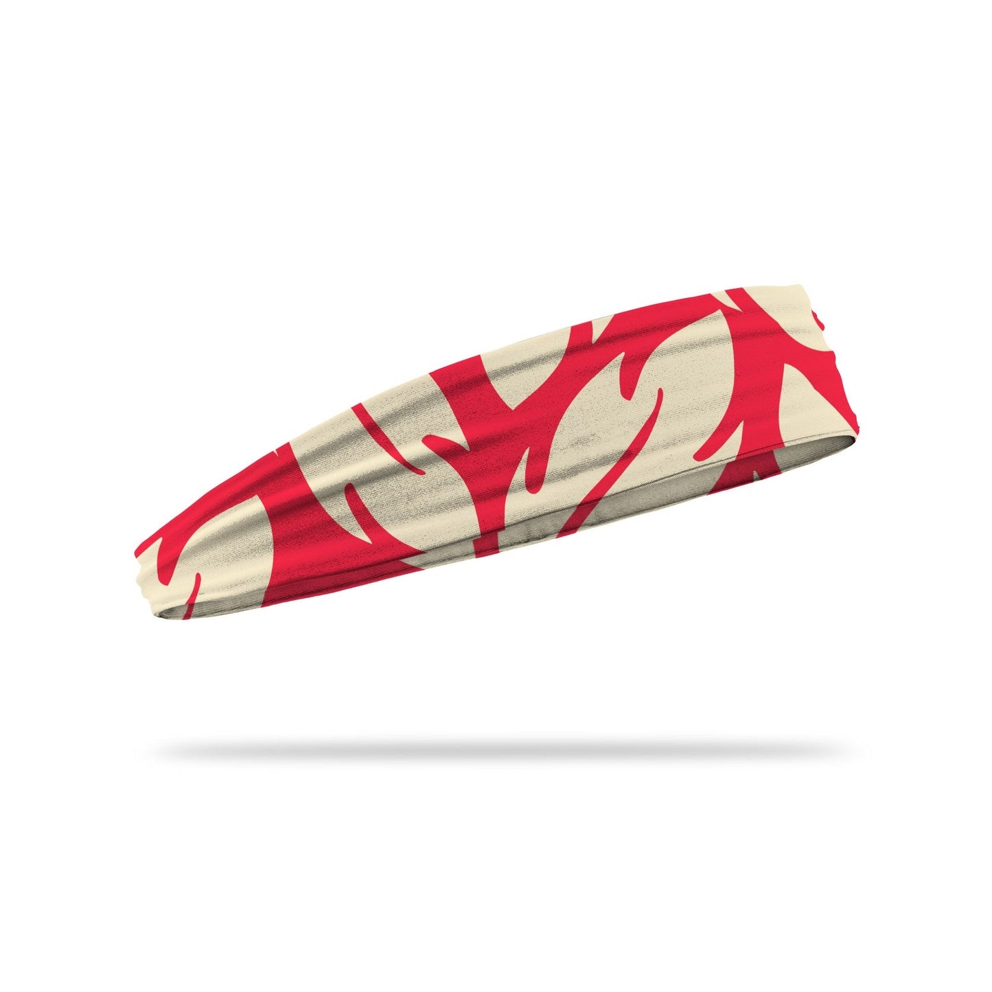 JUNK Ohana Headband (Infinity)