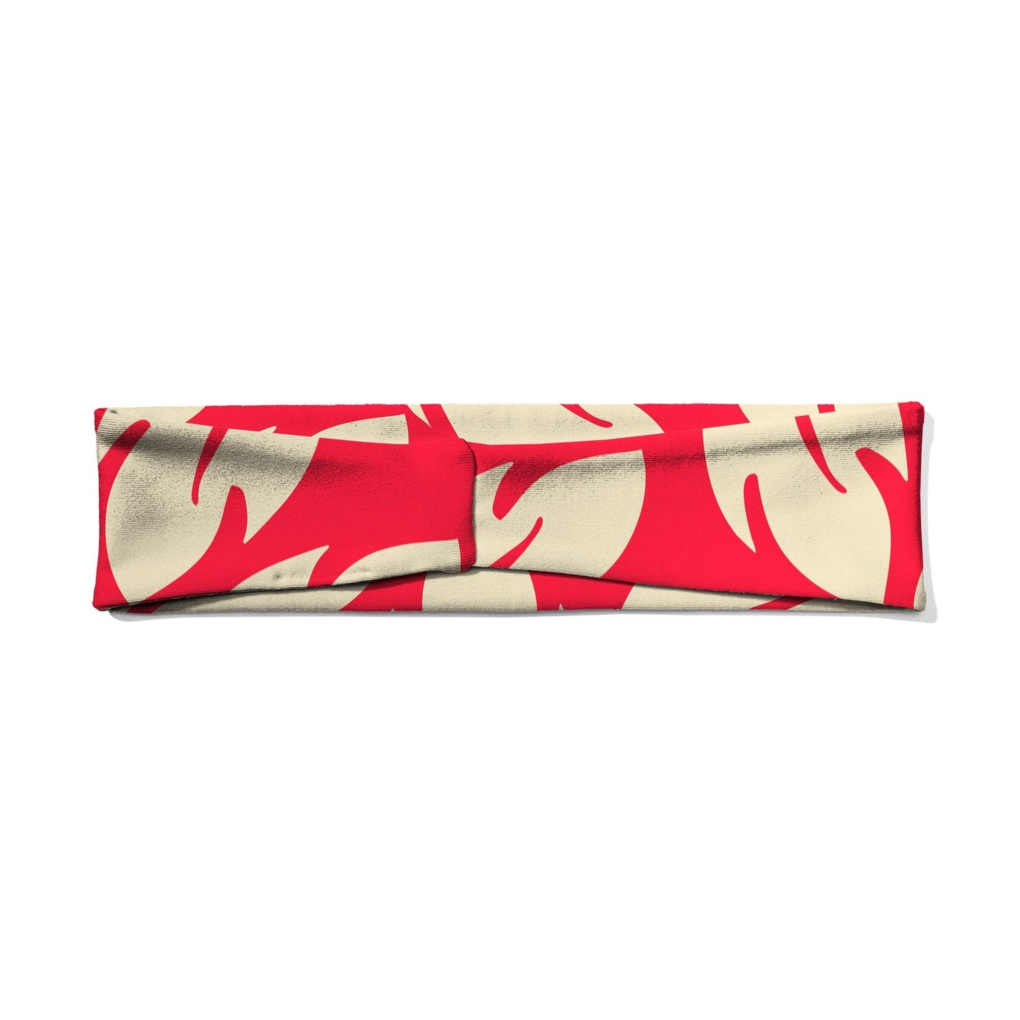 JUNK Ohana Headband (Infinity)