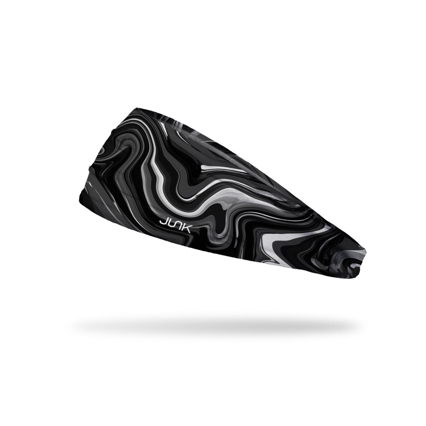 JUNK Oilslick Headband (Big Bang Lite)