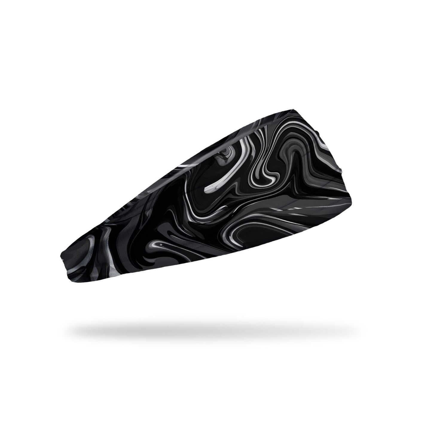 JUNK Oilslick Headband (Big Bang Lite)