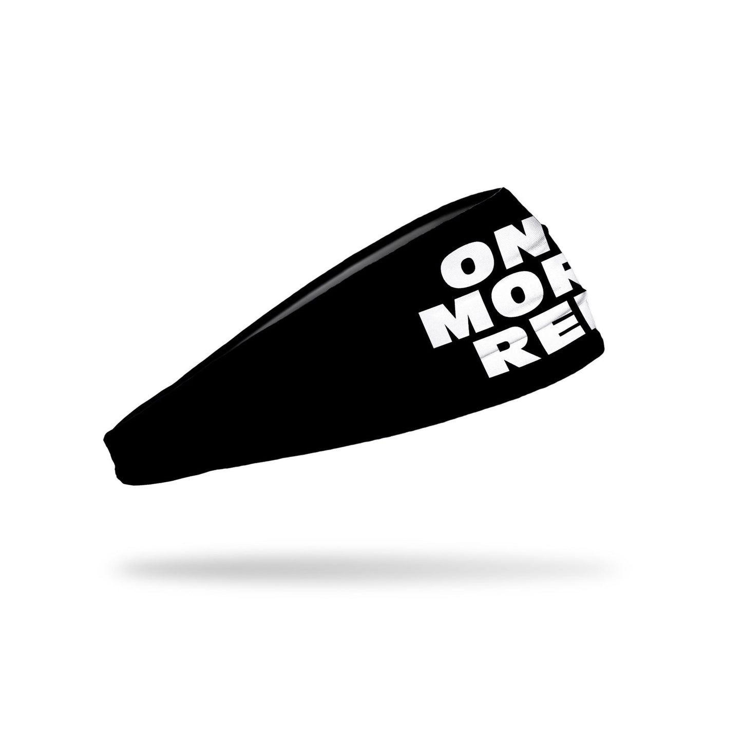 JUNK One More Rep Headband (Big Bang Lite)