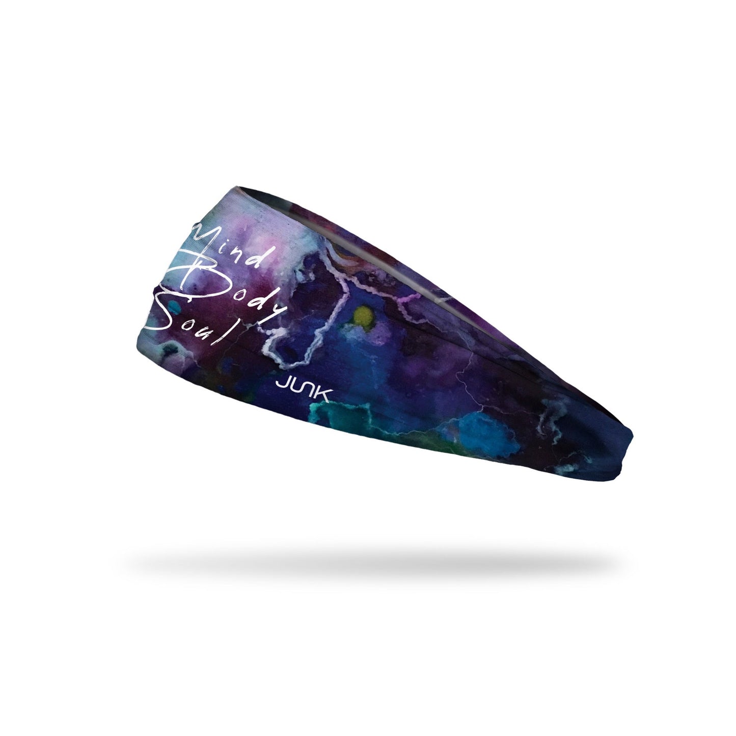 JUNK Oneness Headband (Big Bang Lite)