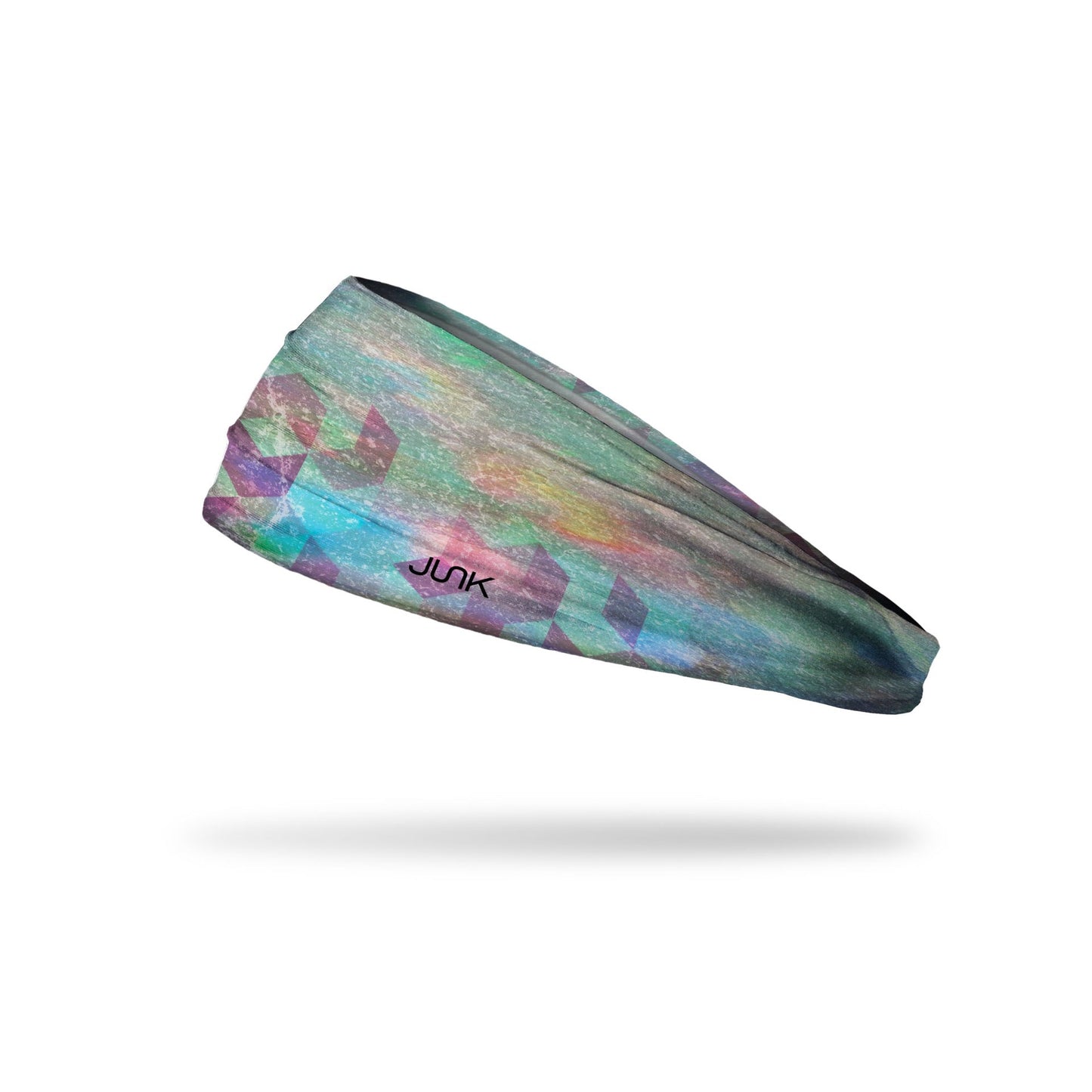 JUNK Opal Headband (Big Bang Lite)