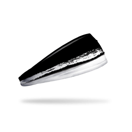 JUNK Palisades Headband (Big Bang Lite)
