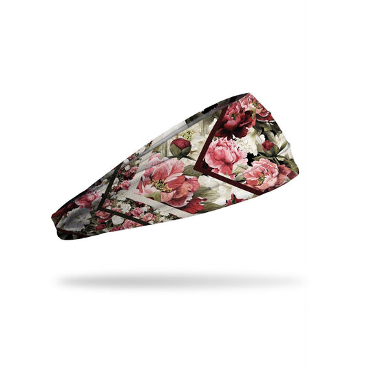 JUNK Parlor Headband (Big Bang Lite)