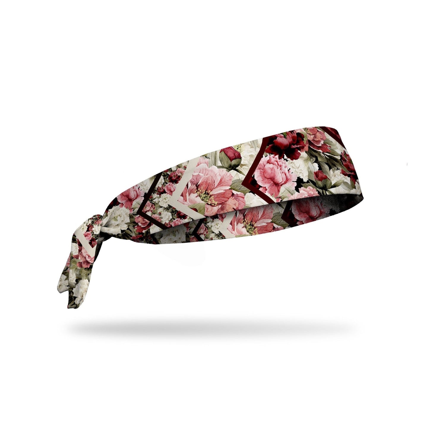 JUNK Parlor Headband (Flex Tie)