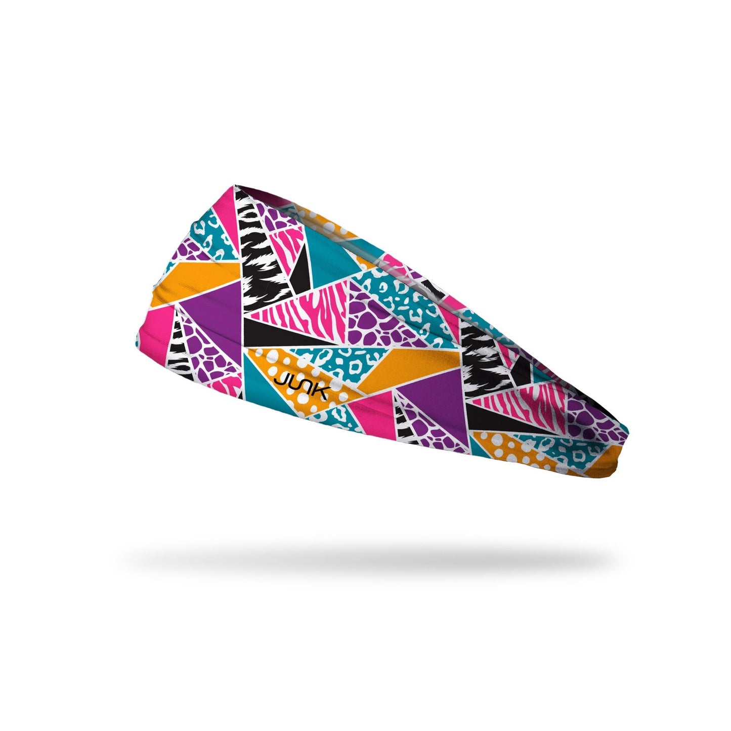 JUNK Party Animal Headband (Big Bang Lite)