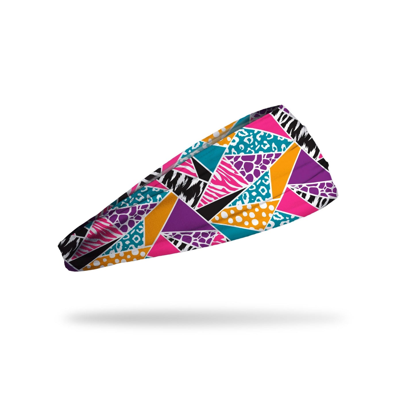 JUNK Party Animal Headband (Big Bang Lite)