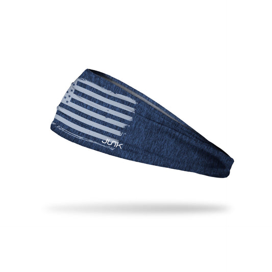 JUNK Patriot Headband (Big Bang Lite)