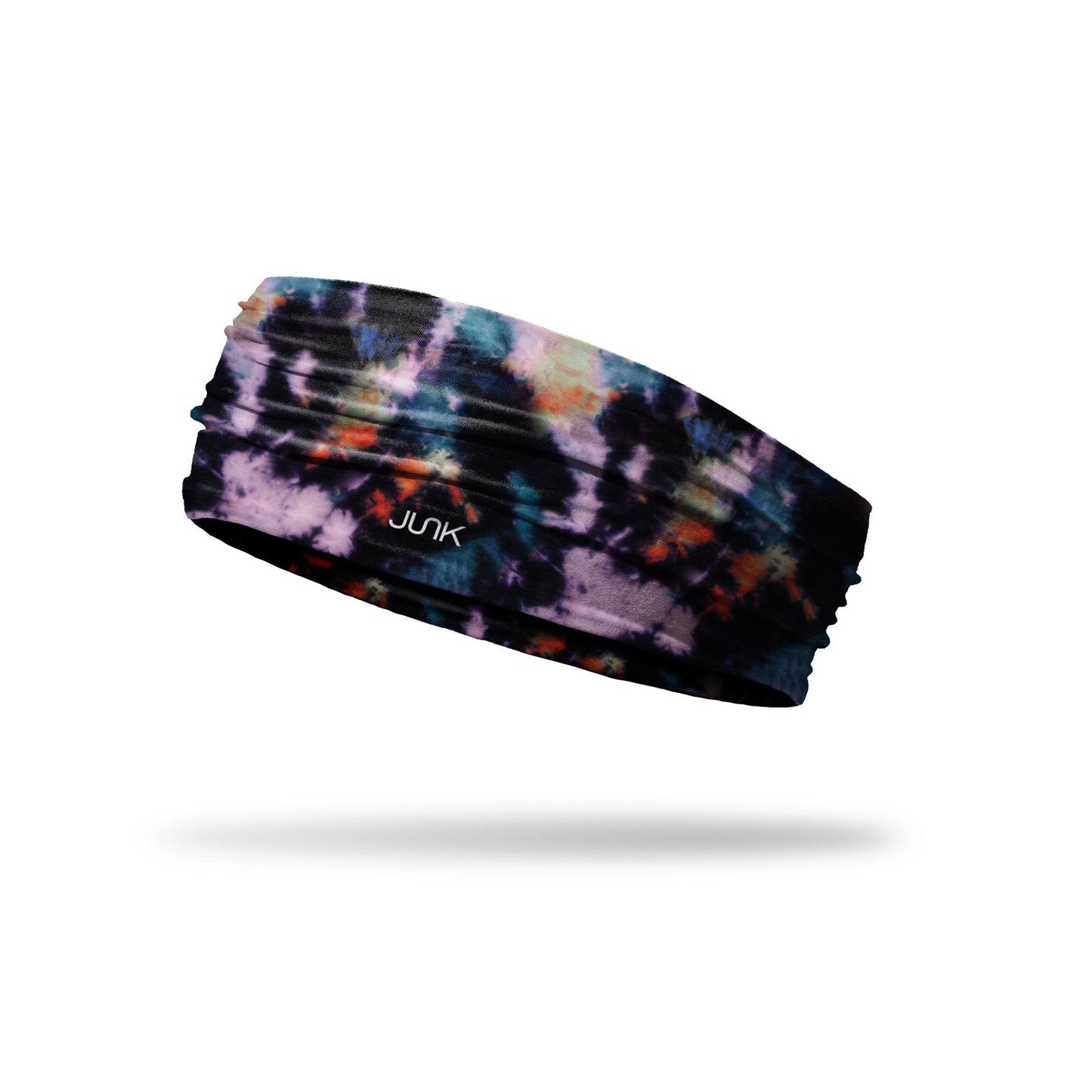 JUNK Peace Police Headband (Big Bang)