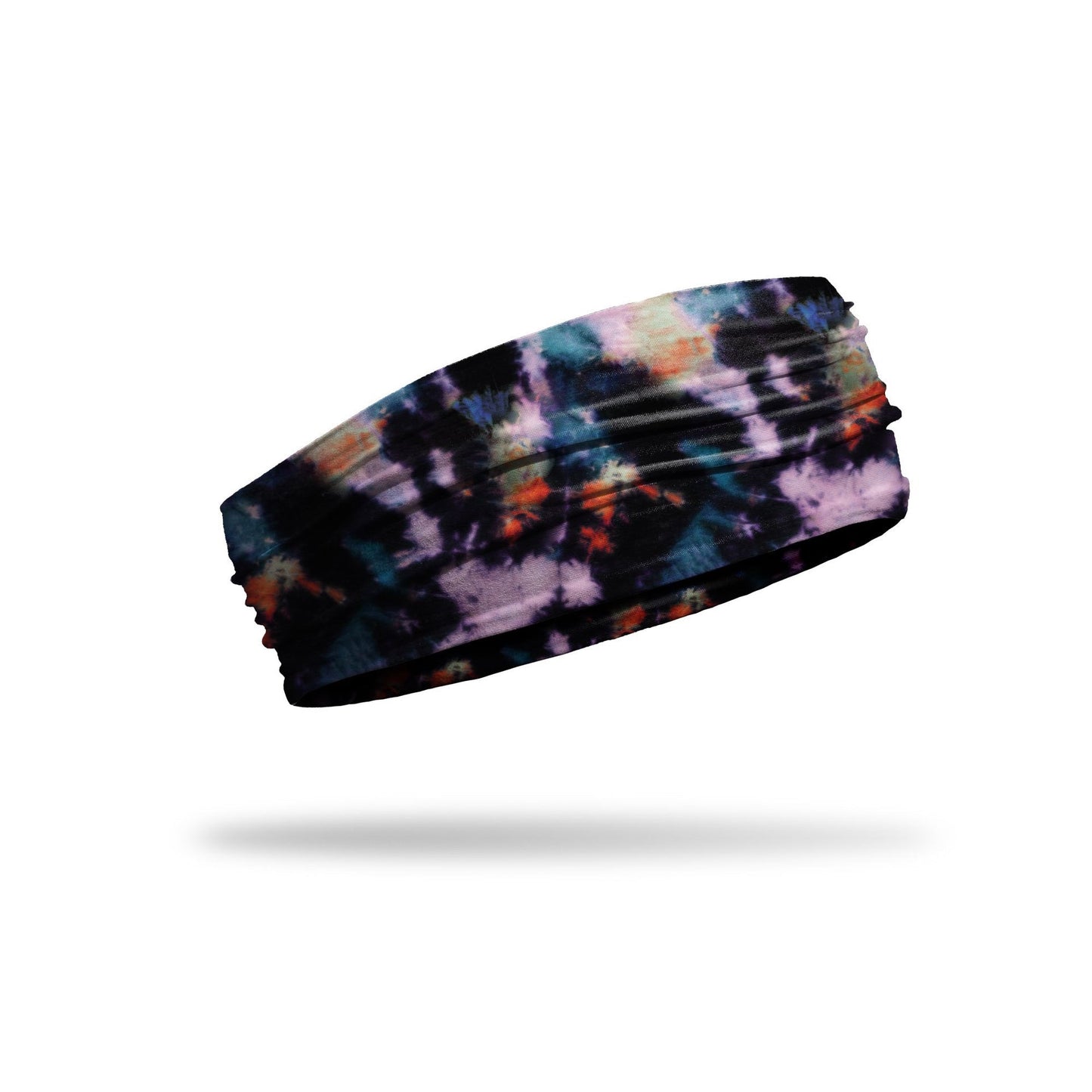 JUNK Peace Police Headband (Big Bang)