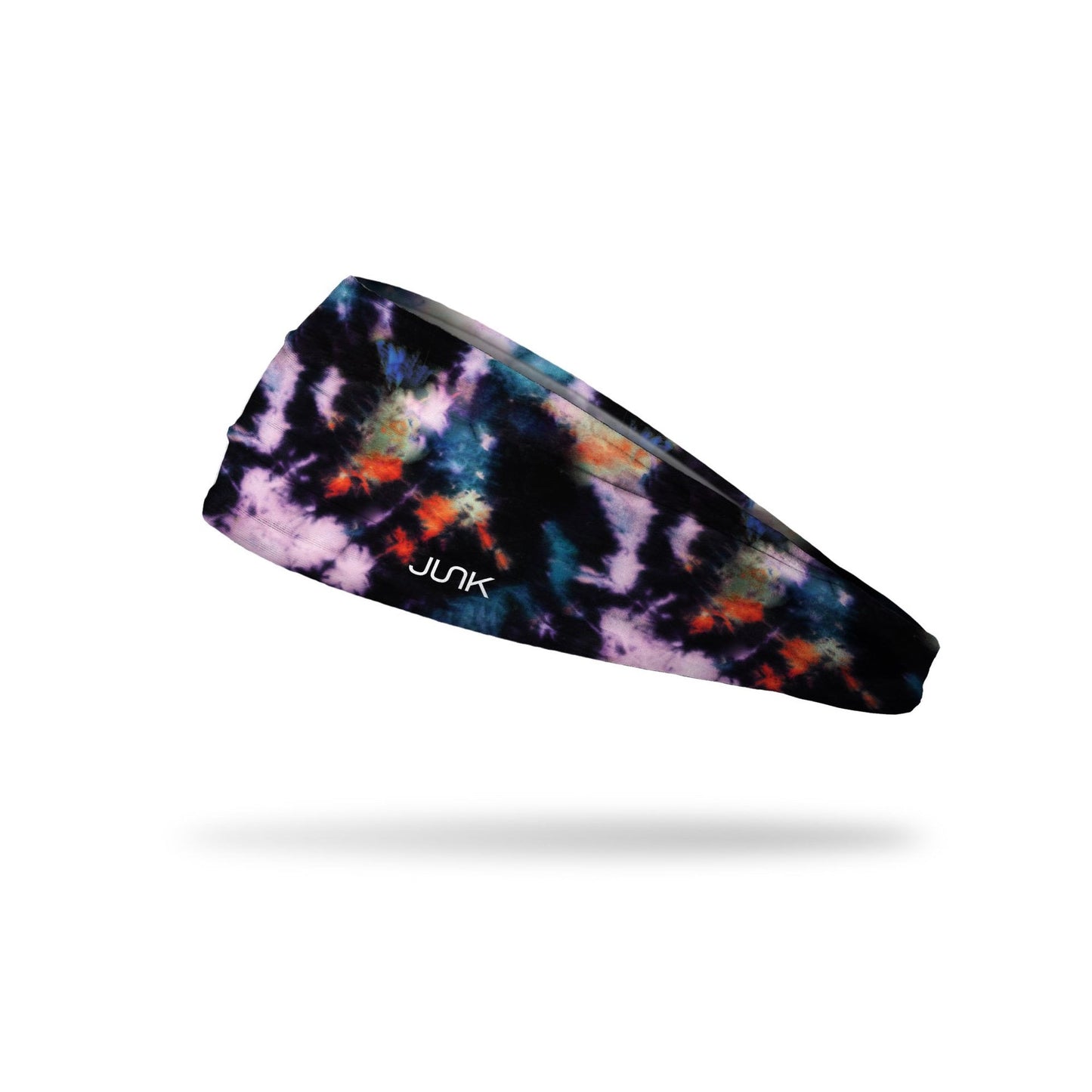 JUNK Peace Police Headband (Big Bang Lite)