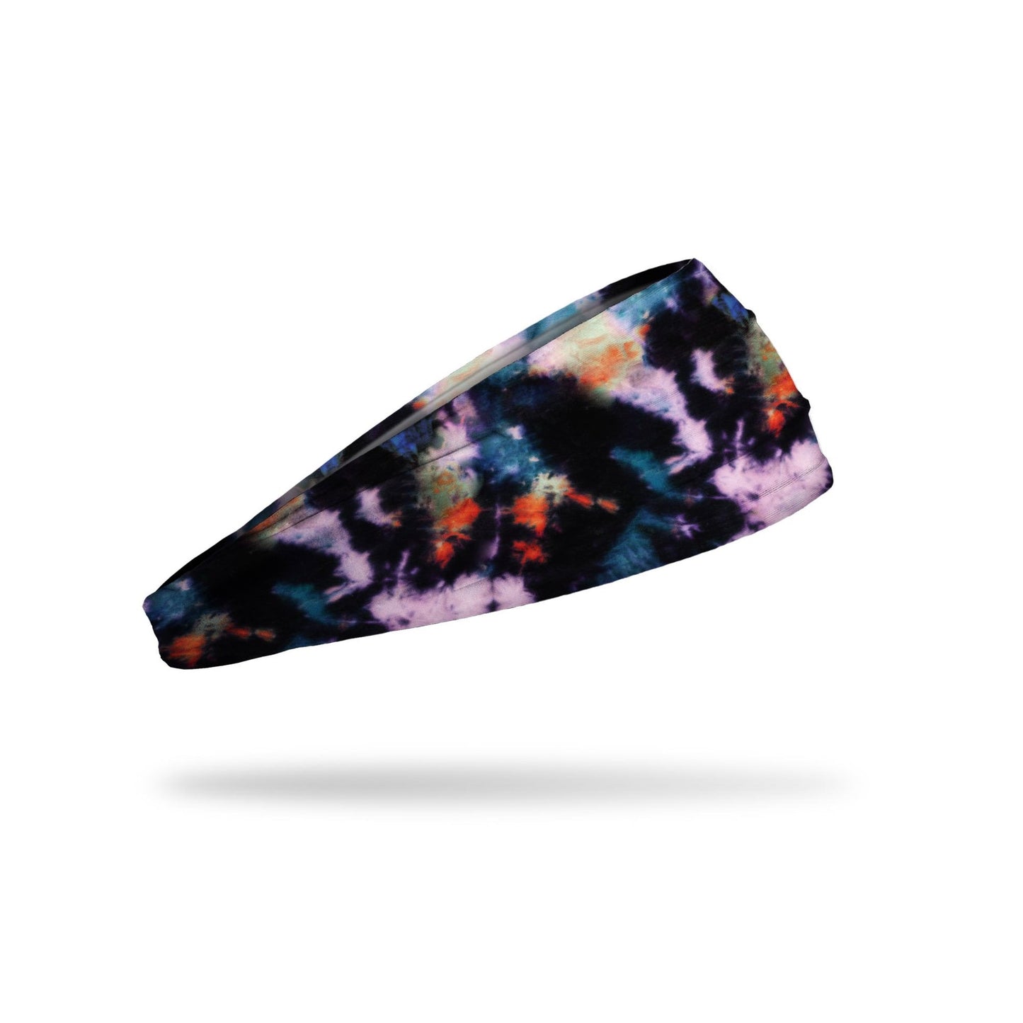 JUNK Peace Police Headband (Big Bang Lite)