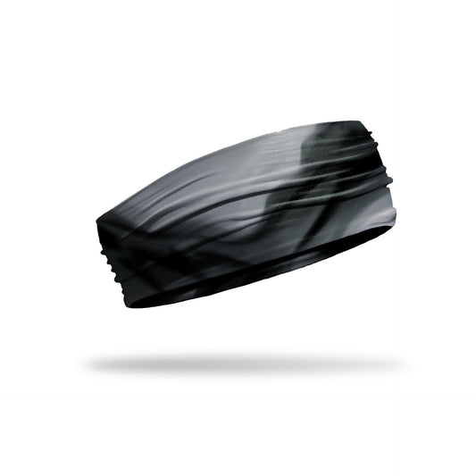 JUNK Penumbra Headband (Big Bang)