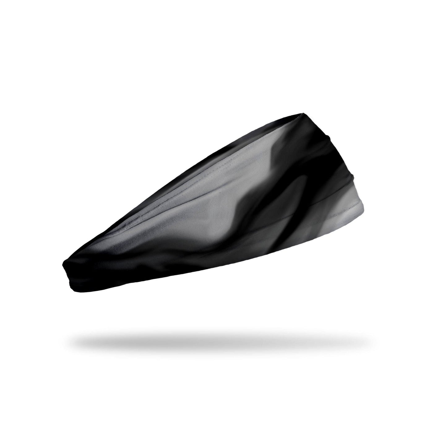 JUNK Penumbra Headband (Big Bang Lite)