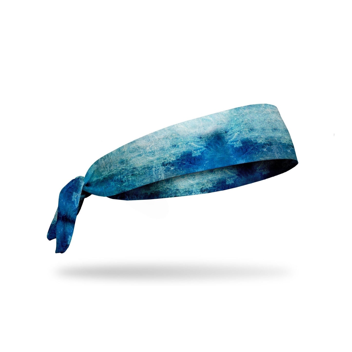 JUNK Permafrost Headband (Flex Tie)