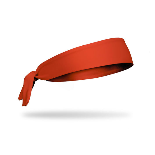JUNK Phoenix Rising Headband (Flex Tie)