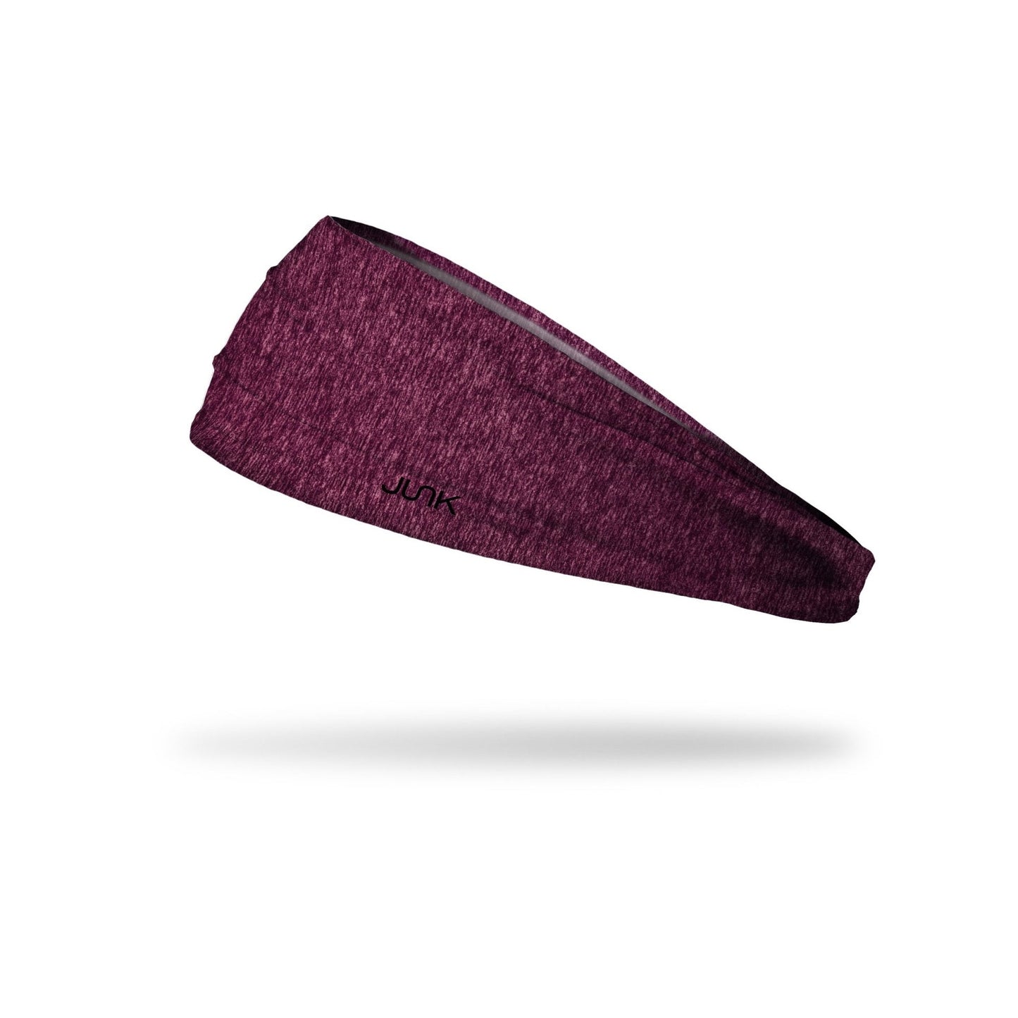 JUNK Pink Slate Headband (Big Bang Lite)