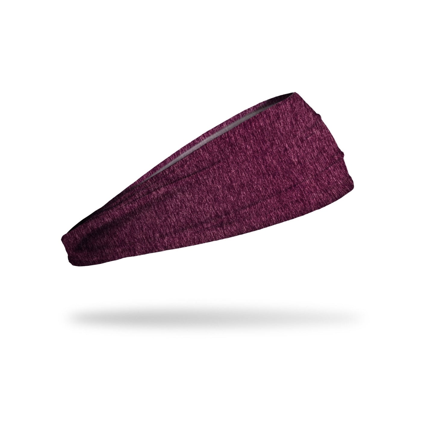 JUNK Pink Slate Headband (Big Bang Lite)