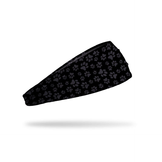 JUNK Pitter Patter Headband (Big Bang Lite)