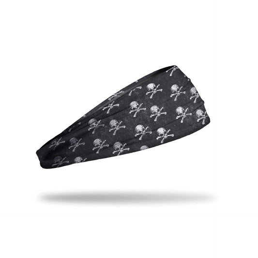 JUNK Plank Walker Headband (Big Bang Lite)