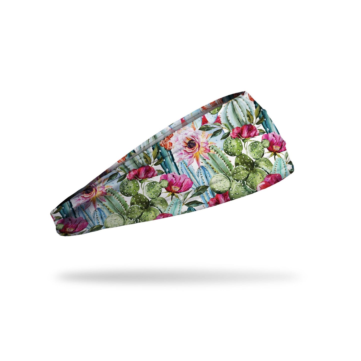JUNK Plantastic Headband (Big Bang Lite)