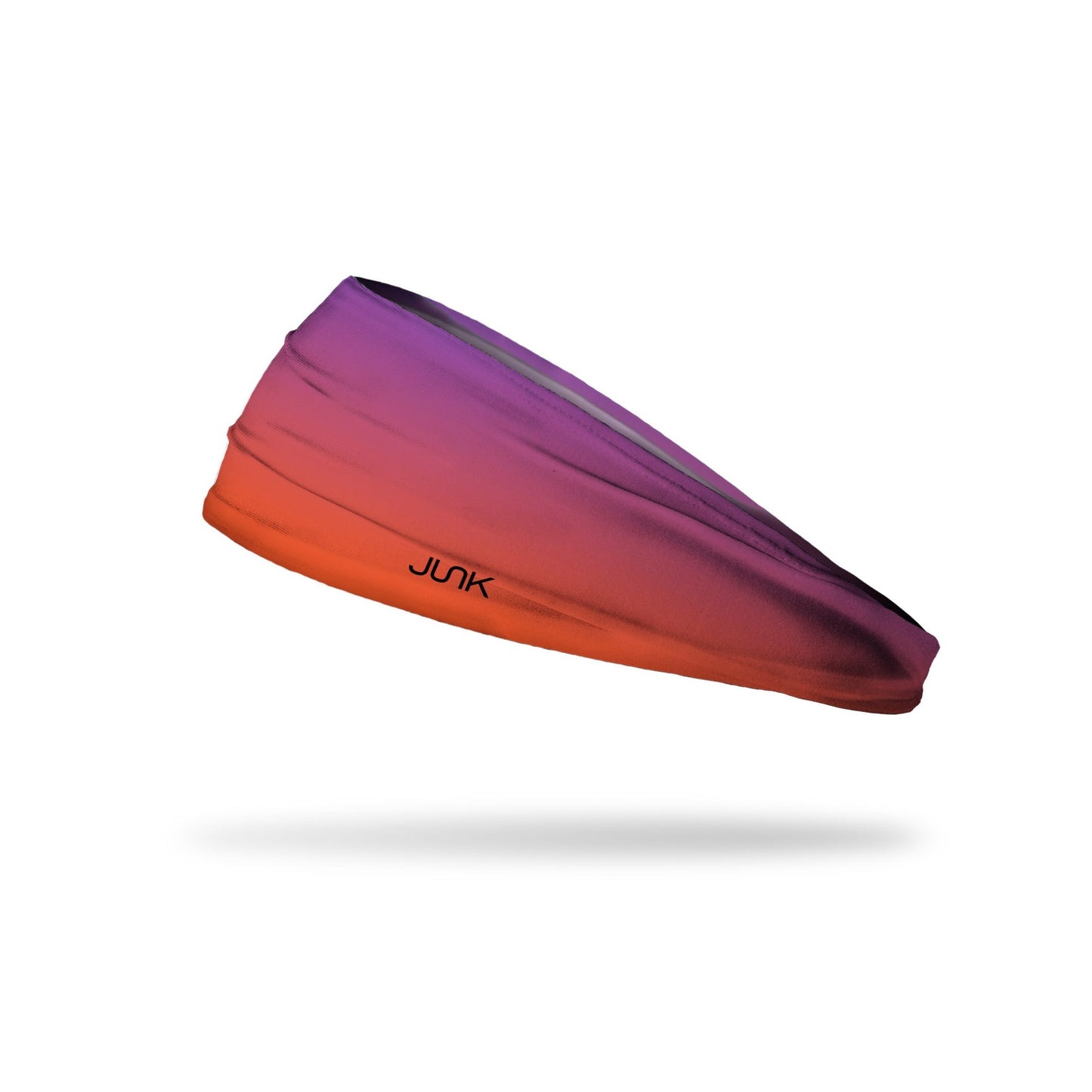 JUNK Plum Spice Headband (Big Bang Lite)