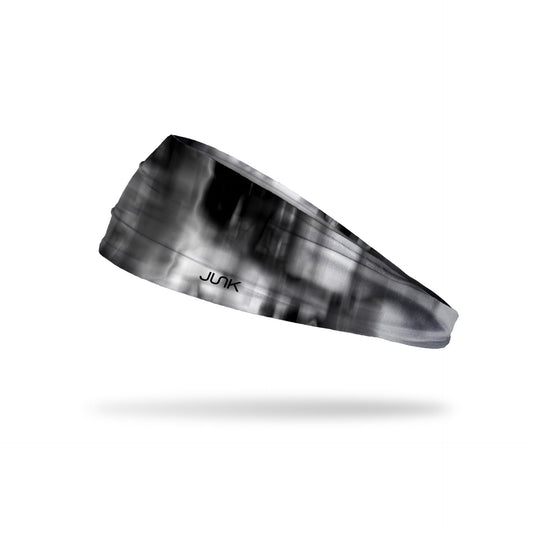 JUNK Polar Snap Headband (Big Bang Lite)