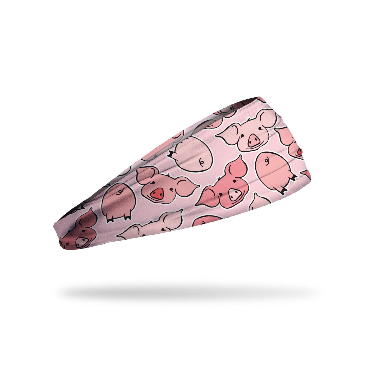 JUNK Porker Headband (Big Bang Lite)