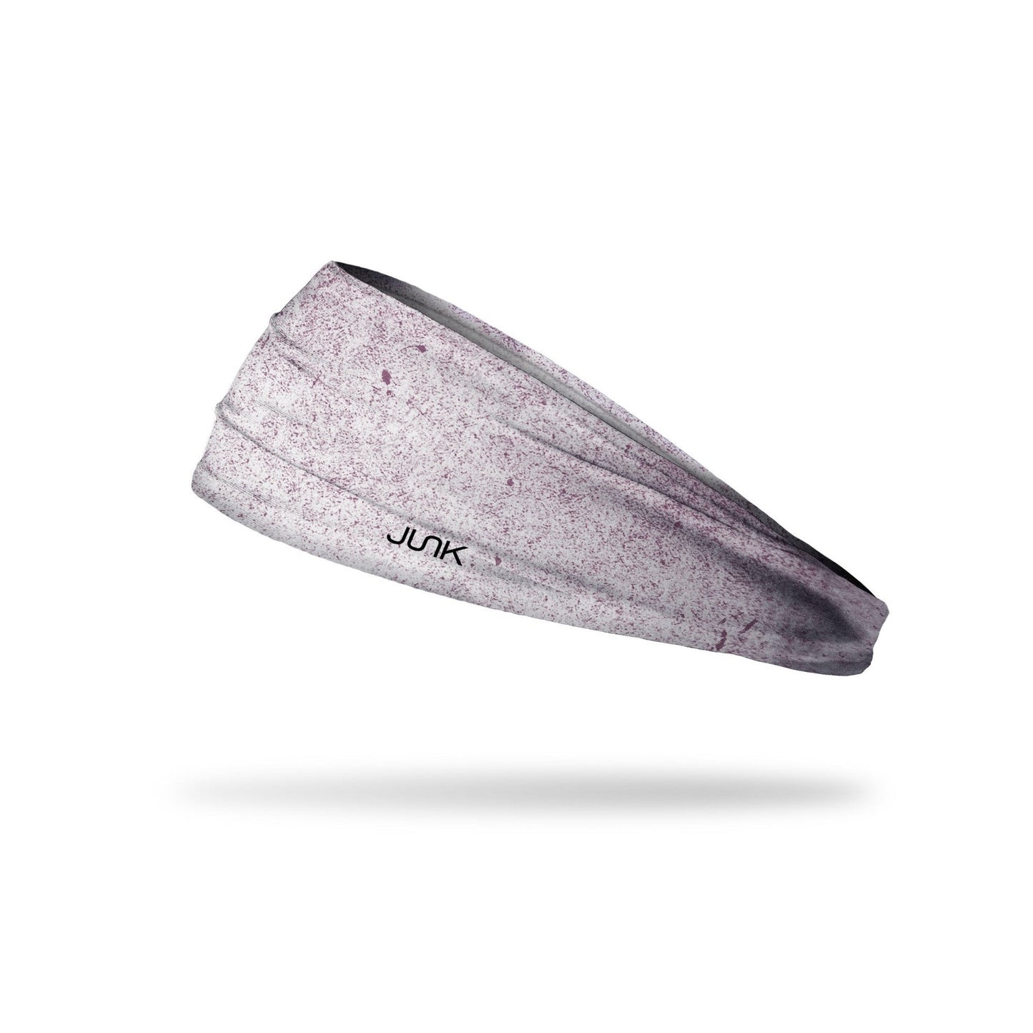 JUNK Powder Keg Headband (Big Bang Lite)