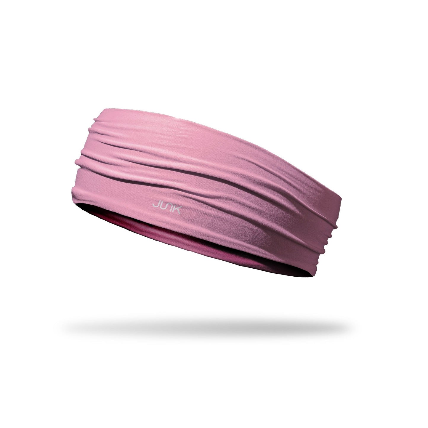 JUNK Powder Pink 692 Headband (Big Bang)