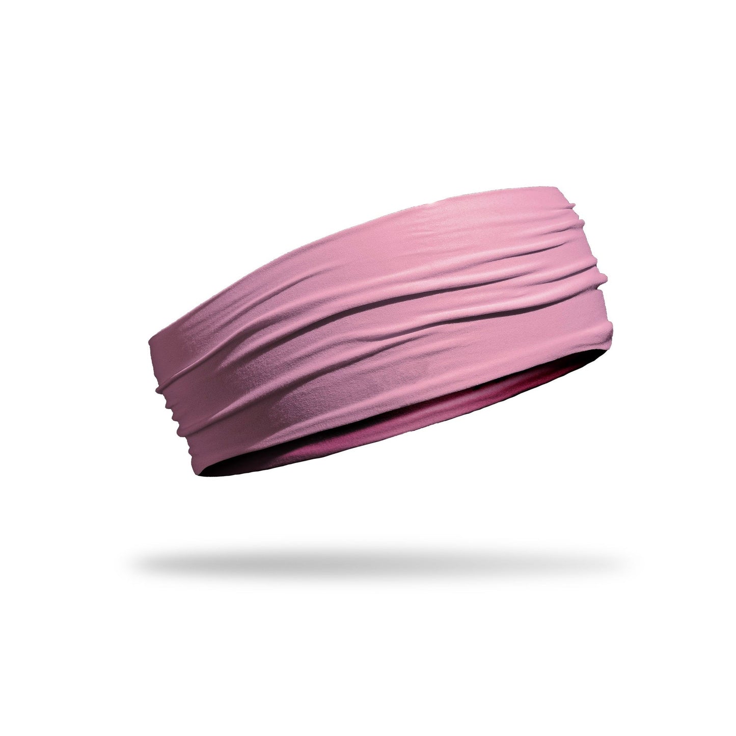 JUNK Powder Pink 692 Headband (Big Bang)