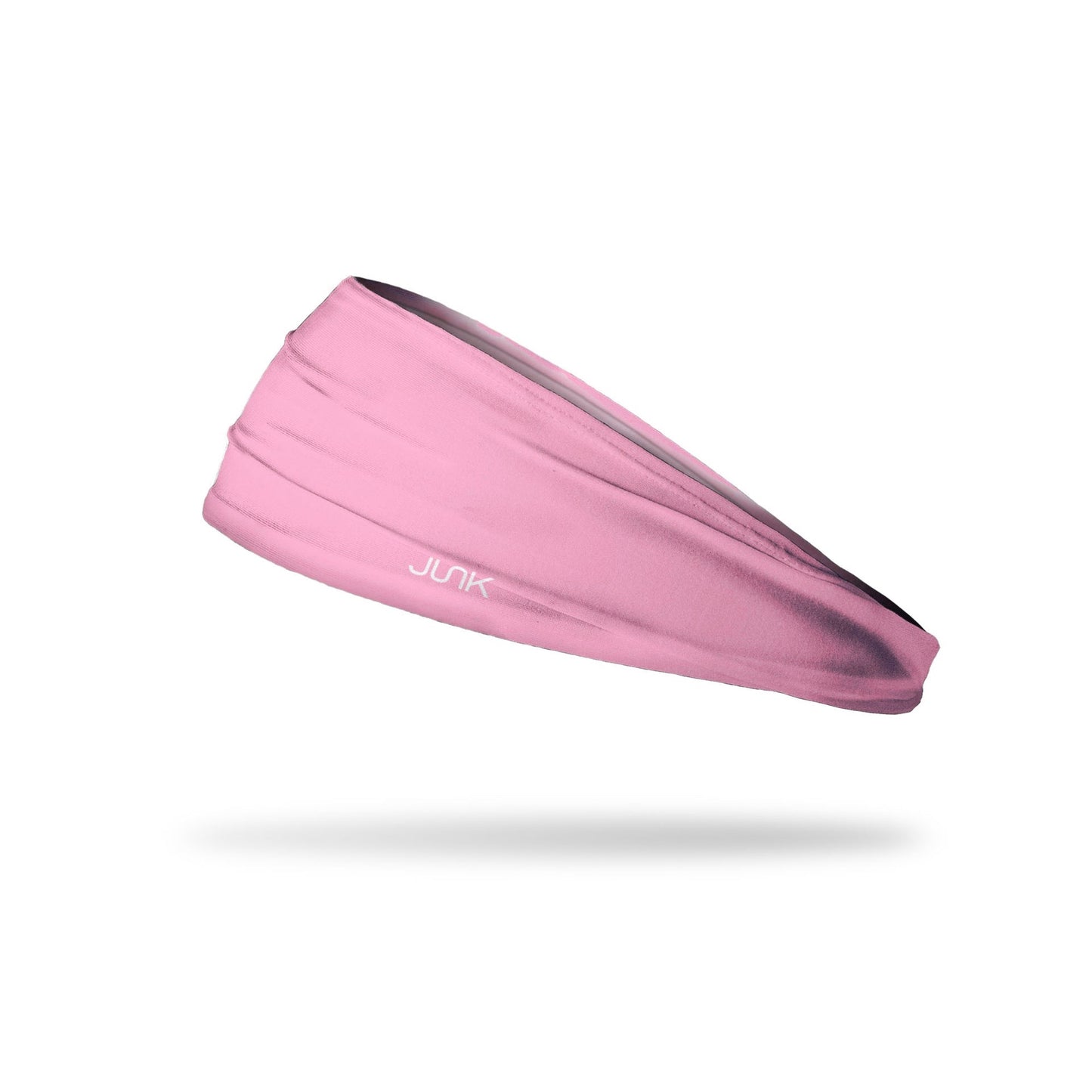 JUNK Powder Pink 692 Headband (Big Bang Lite)