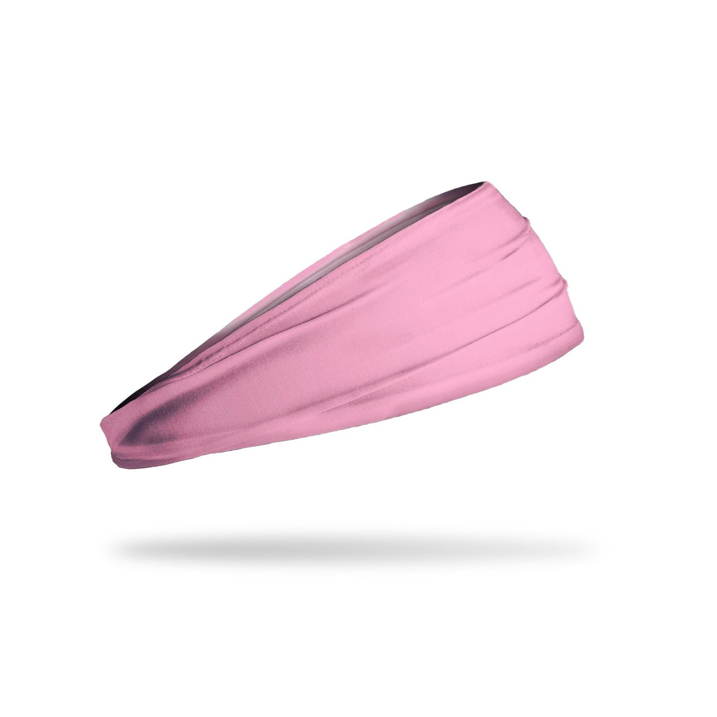 JUNK Powder Pink 692 Headband (Big Bang Lite)