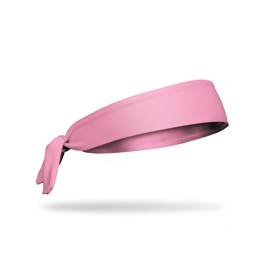 JUNK Powder Pink 692 Headband (Flex Tie)