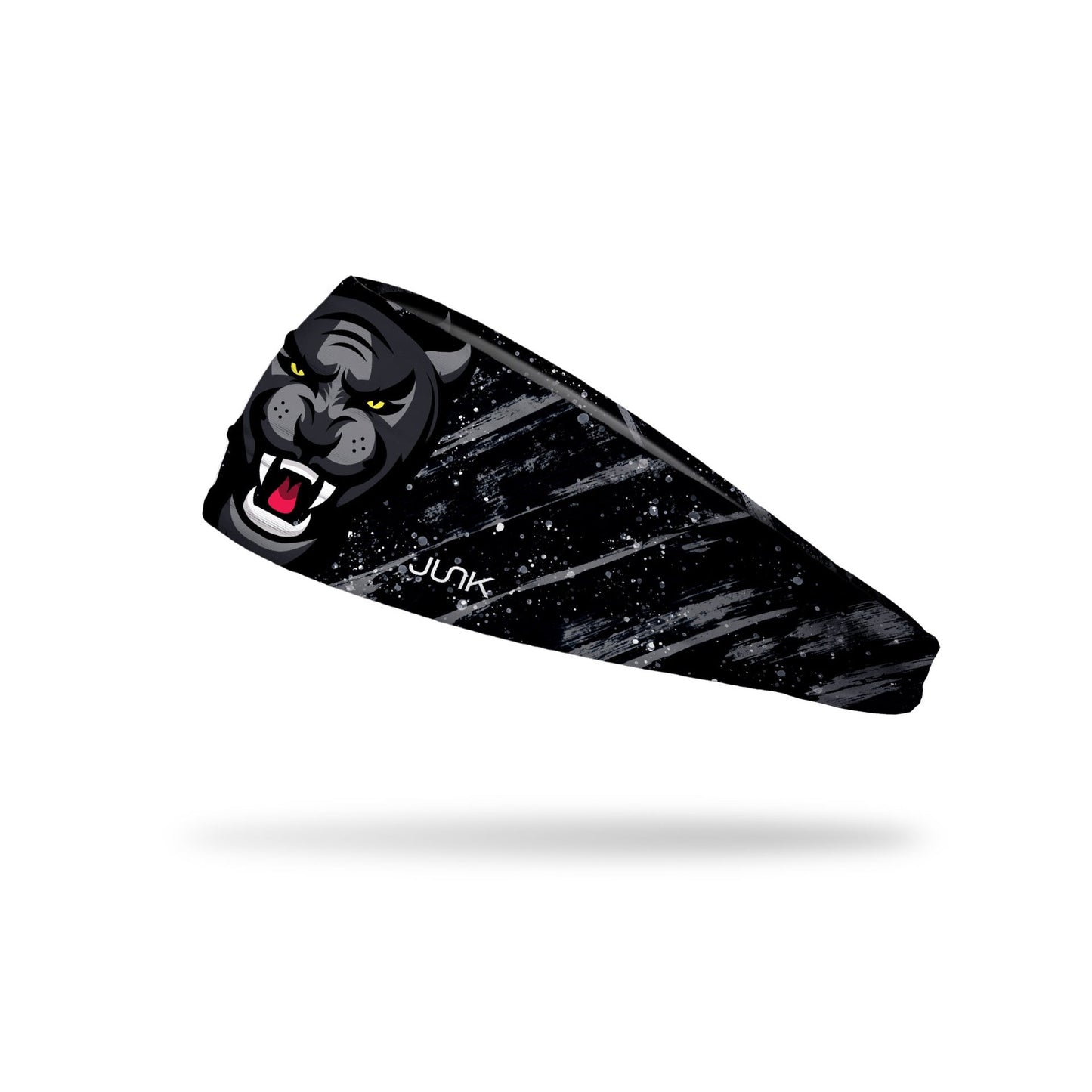 JUNK Powerful Panther Headband (Big Bang Lite)