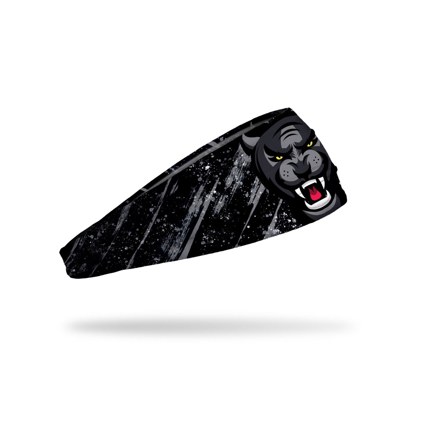 JUNK Powerful Panther Headband (Big Bang Lite)