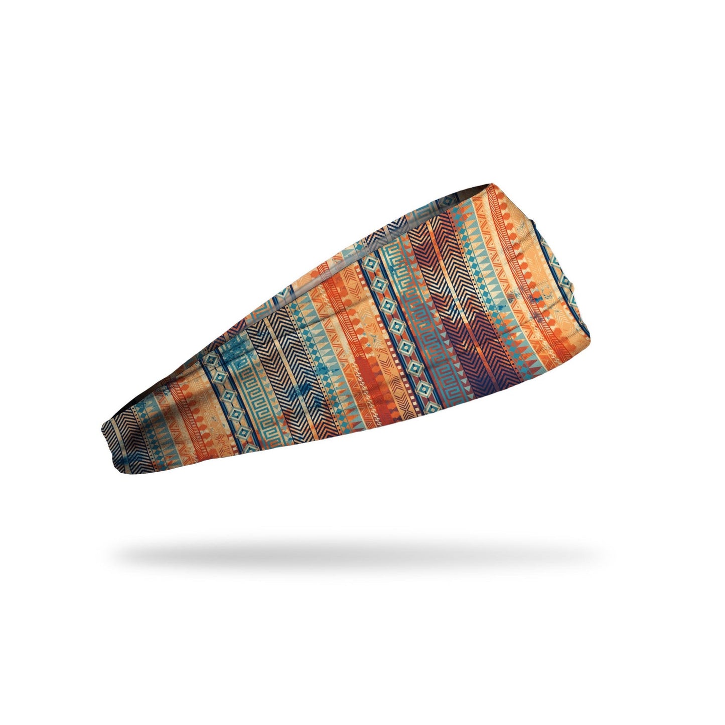 JUNK Pronghorn Paradise Headband (Big Bang Lite)