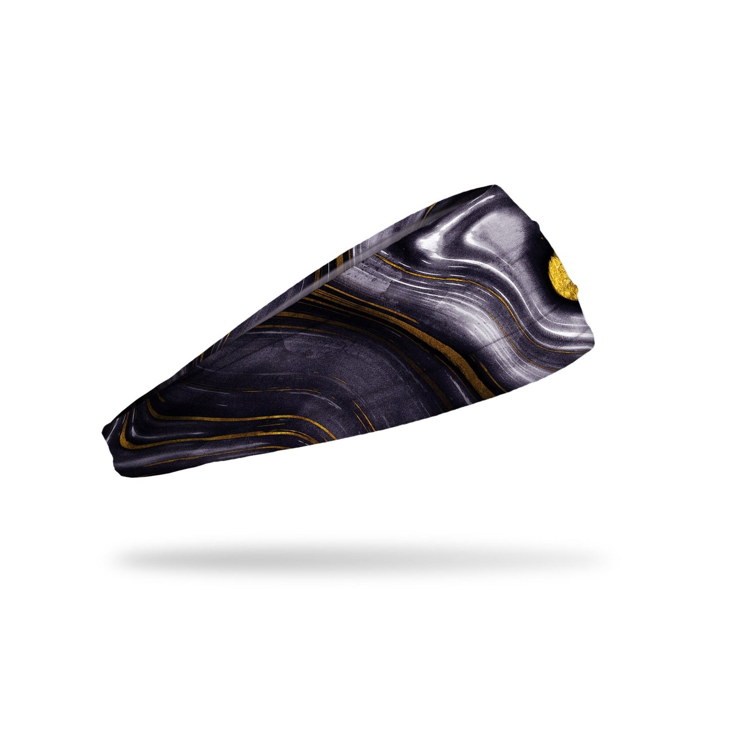 JUNK Pyrite Headband (Big Bang Lite)
