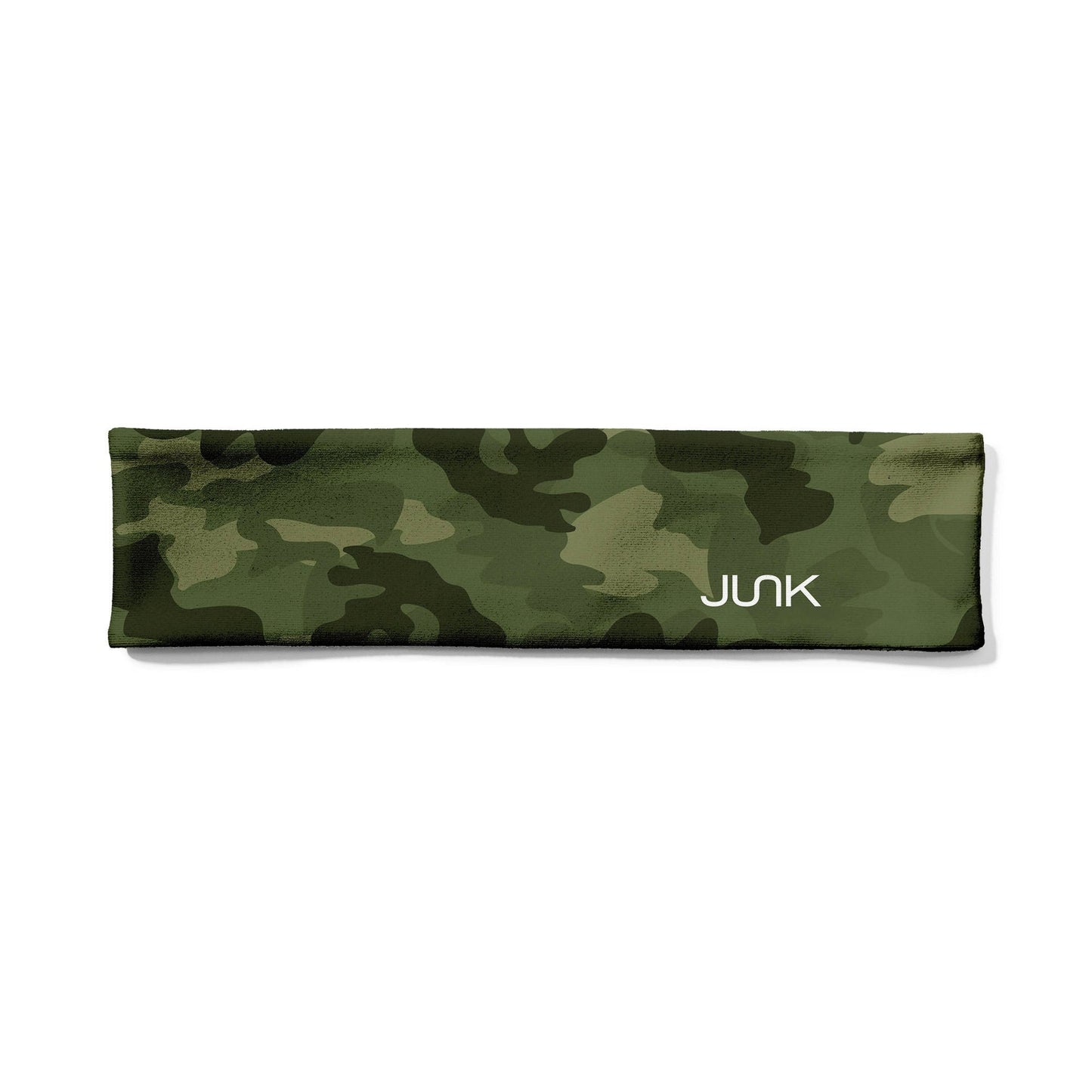 JUNK Ranger Headband (Infinity)