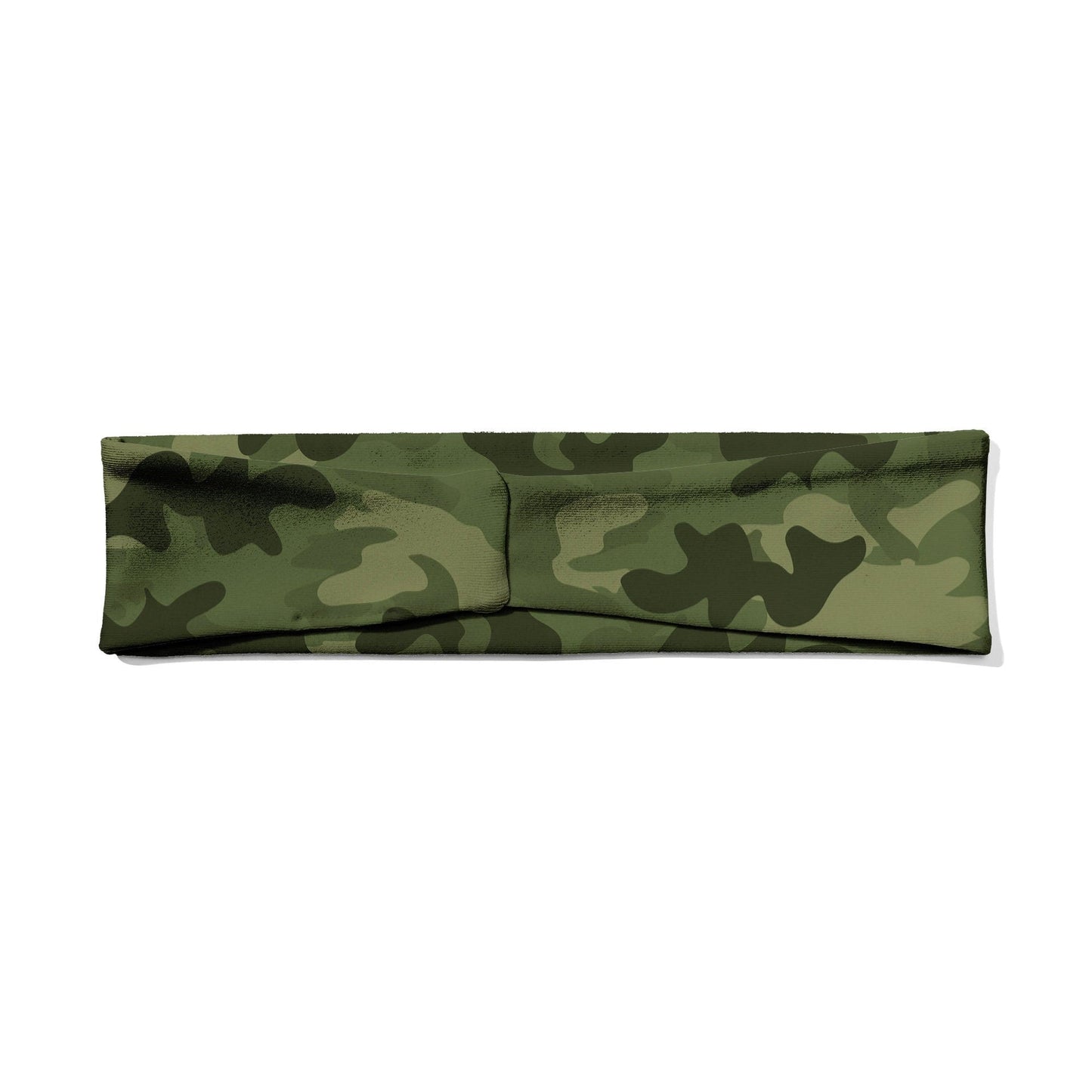 JUNK Ranger Headband (Infinity)