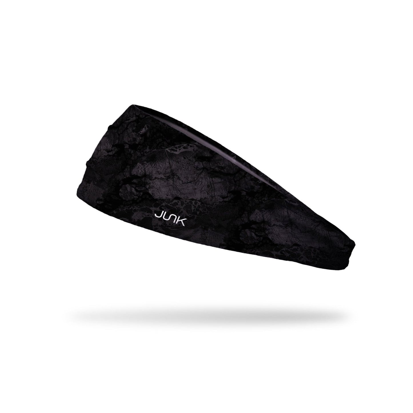 JUNK REALTREE WAV3® Dark Headband (Big Bang Lite)