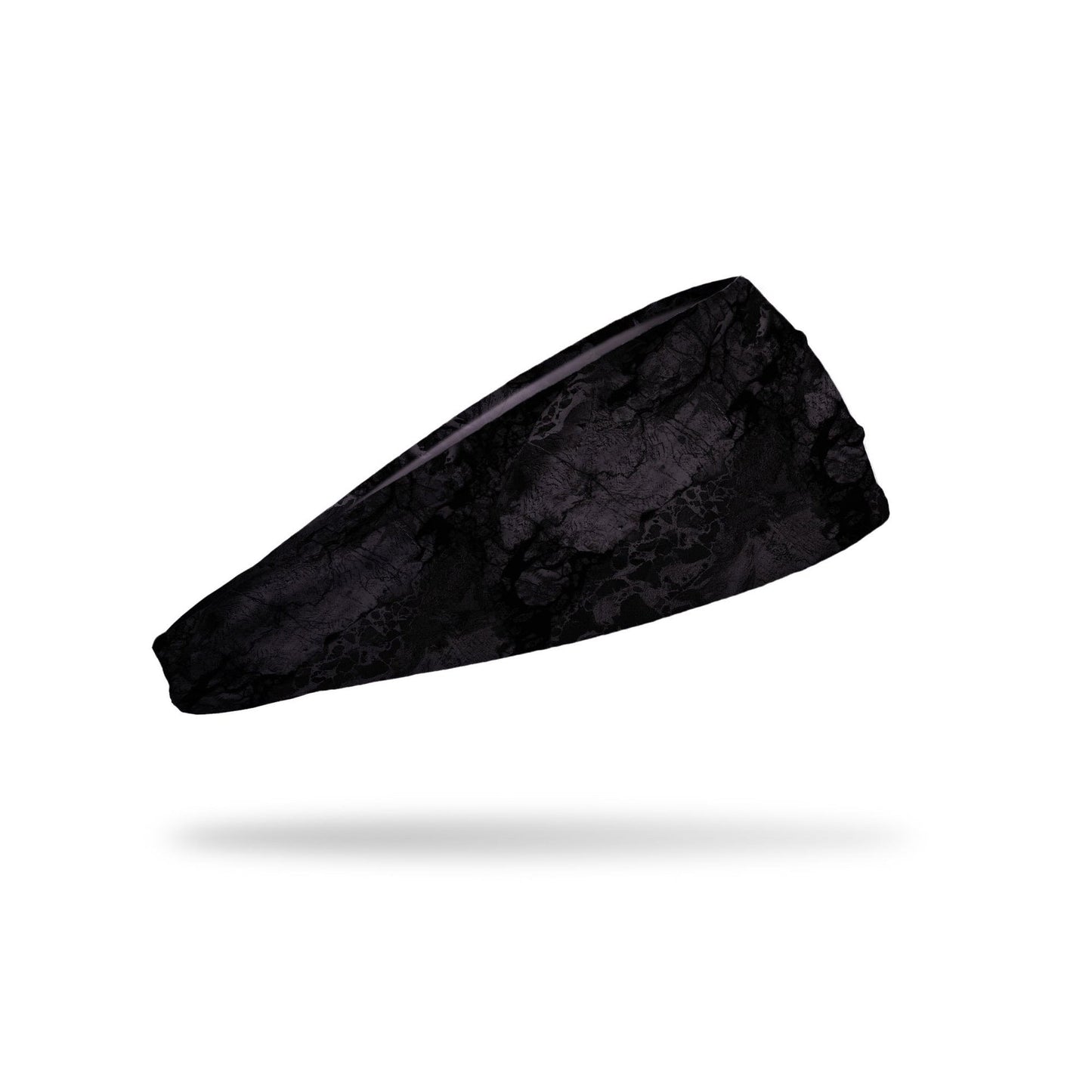 JUNK REALTREE WAV3® Dark Headband (Big Bang Lite)