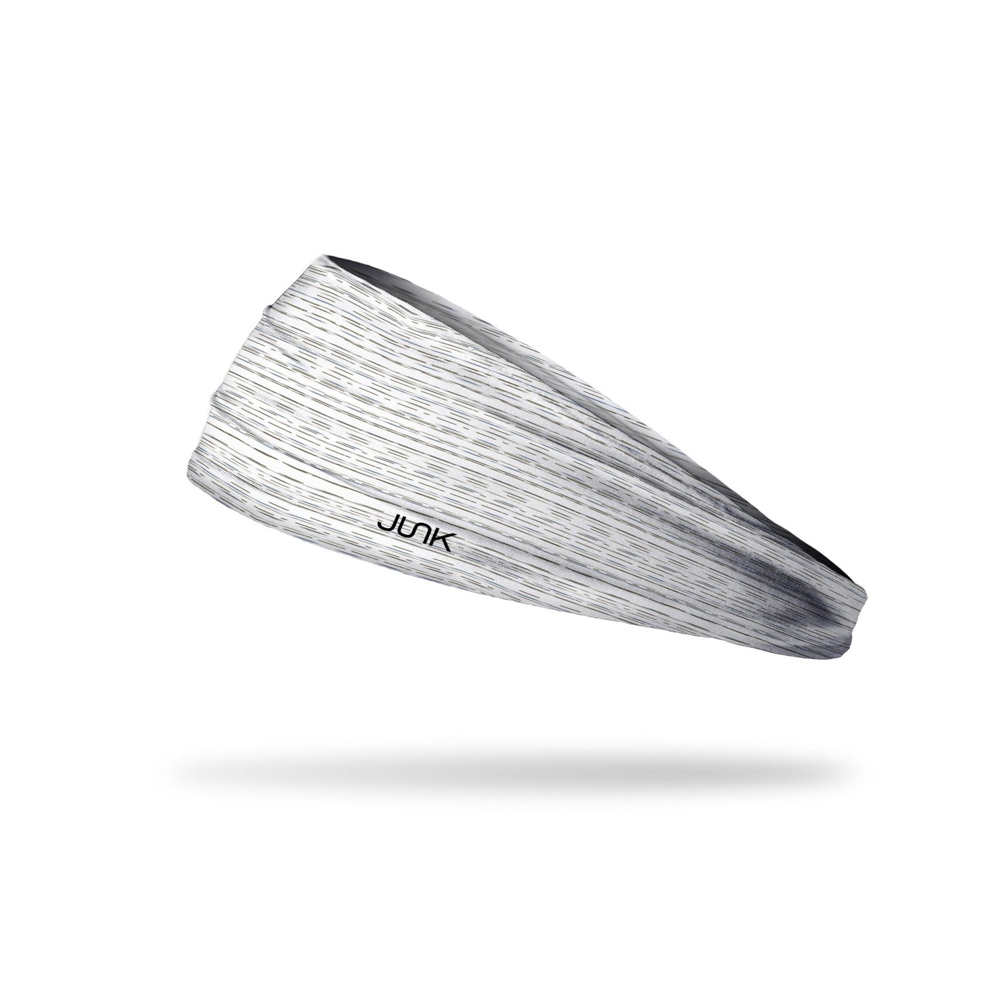 JUNK Rebar Headband (Big Bang Lite)