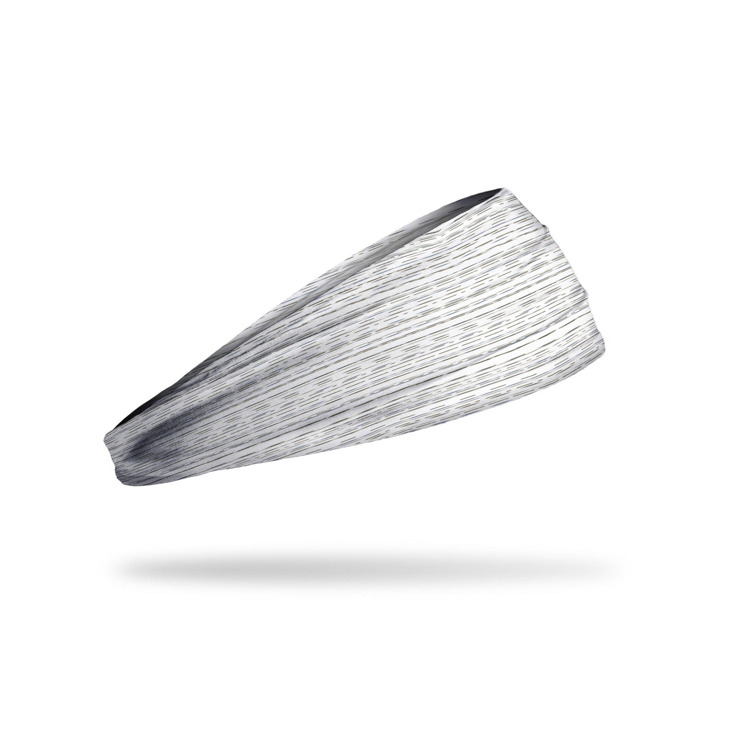 JUNK Rebar Headband (Big Bang Lite)