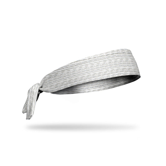 JUNK Rebar Headband (Flex Tie)