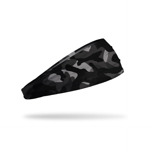 JUNK Recon Headband (Big Bang Lite)